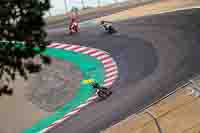 Laguna-Seca;event-digital-images;motorbikes;no-limits;peter-wileman-photography;trackday;trackday-digital-images